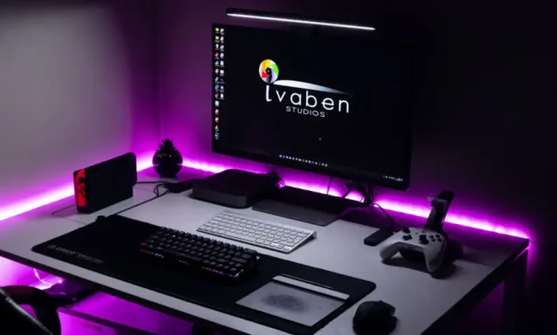 Steam Machine: Nvidia Shield Pro'nun Yapamadığı Kilit Yetenekler