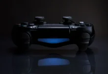 Steam Machine Windows Desteği: Performans ve Uyumluluk Çıkmazı