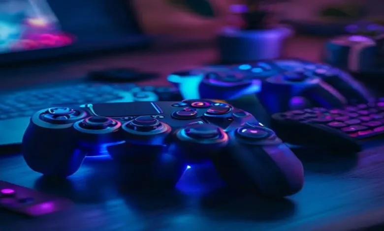 Steam'de Oyun Dünyasına Ücretsiz Giriş: Bu Hafta Sonu 3.500 TL Değerinde 5 Oyun Sizi Bekliyor