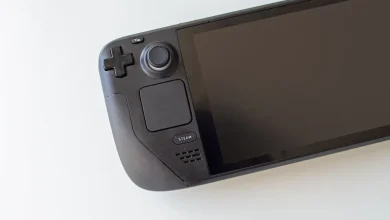 SteamOS Ağını Genişletiyor: El Konsolları İçin Daha Kapsamlı Destek