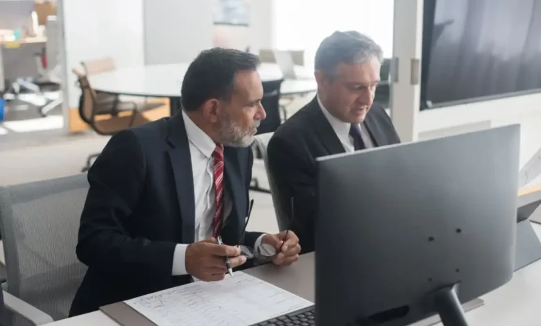 Stellantis'in Doğu Avrupa Hamlesi: Alpagut Girgin Neden Kilit İsim?