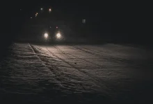 Subaru, Yazılım Tanımlı Araçlarla Uzun Ömürlü Deneyim Vadediyor