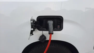 Subaru'nun Elektrikli Araç Pazarlama Hamlesi ve Kâr Kaybı