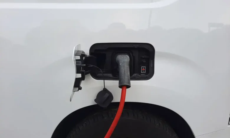 Subaru'nun Elektrikli Araç Pazarlama Hamlesi ve Kâr Kaybı