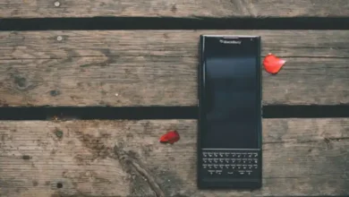 Sunbird, Android iMessage Rüyasını Yeniden Canlandırıyor