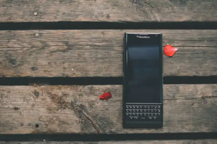 Sunbird, Android iMessage Rüyasını Yeniden Canlandırıyor