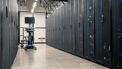 Superlogical, Agentik Yazılım Gelişiminde Yeni Bir Dönem Başlatıyor