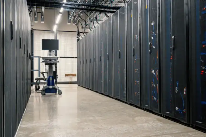 Superlogical, Agentik Yazılım Gelişiminde Yeni Bir Dönem Başlatıyor