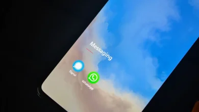 T-Mobile Ağ Kesintisi Sonlandı: Kullanıcılar İçin Sinyal Yeniden Bağlandı
