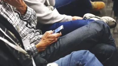 T-Mobile Ulusal Sinyal Kesintisini Giderdi: Saatler Süren Aksaklık Son Buldu