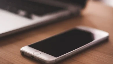 T-Mobile’ın Yeni Cihaz Finansmanı: 36 Aylık Planın Gerçekleri