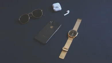 T1 Telefon Fiyatına 250 Dolar Zam: iPhone 17e'yi Geride Bıraktı