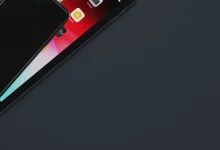 Tablet Laptop Değişimi: Beklentiler ve Donanım Sınırları