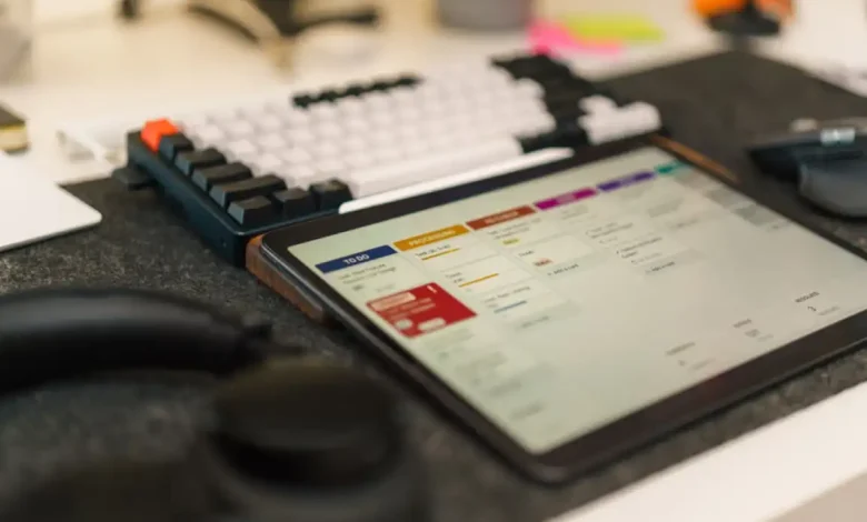 Tabletler Dizüstü Bilgisayar Yerine Geçebilir mi? İşte Karşılaştığınız Sınırlamalar