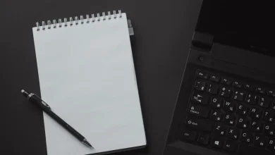 Tarayıcı Değişikliği: Chrome'un Eksilerini Gidermek
