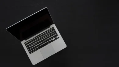 Tarayıcı Değişimiyle Çözülen İki Yıllık CPU Performans Sorunu