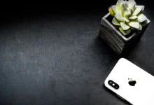 Tatil Dönemi Telefon İndirimlerini Akıllıca Değerlendirme Rehberi