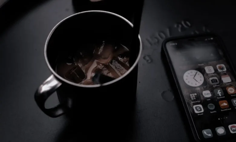 TECNO Camon 40 Pro: 50 MP Kameralı Cihazın Yeni Fiyatı Neden Bu Kadar Cazip?