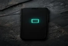 TECNO POVA Curve 2 5G: 8000 mAh Batarya Fiyat Performans mı?