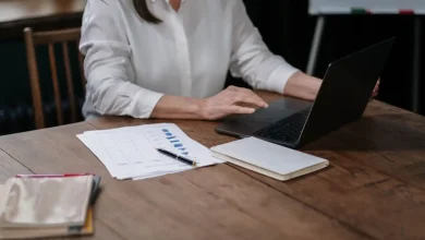 Tek Bir Excel Formülüyle Hafta Sonu Alışkanlık Takipçisi Oluşturmak
