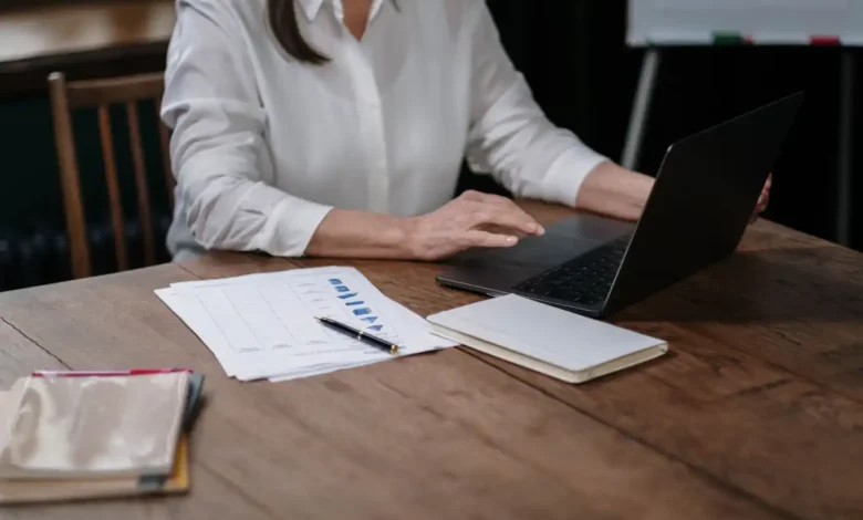 Tek Bir Excel Formülüyle Hafta Sonu Alışkanlık Takipçisi Oluşturmak