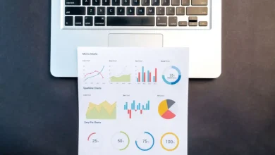 Tek Bir Programla Dört Uygulama Yerine Geçmek: Excel'in Gizli Gücü