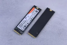 Tek Dev Dosya Kopyalamak SSD Hız Testi İçin Neden Yanıltıcı?