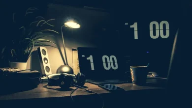 Tek USB Kabloyla Masaüstü Düzeni: Mac mini Deneyimi Nasıl Değişti?