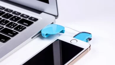 Telefon Bağlantısı Mesaj Sorunları: Gelen/Gidenler Neden Senkronize Olmaz?