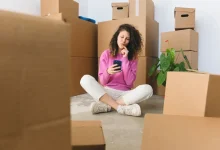 Telefon Depolama Sorunu: Neden Kapasite Asla Yeterli Gelmiyor?