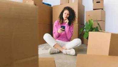 Telefon Depolama Sorunu: Neden Kapasite Asla Yeterli Gelmiyor?