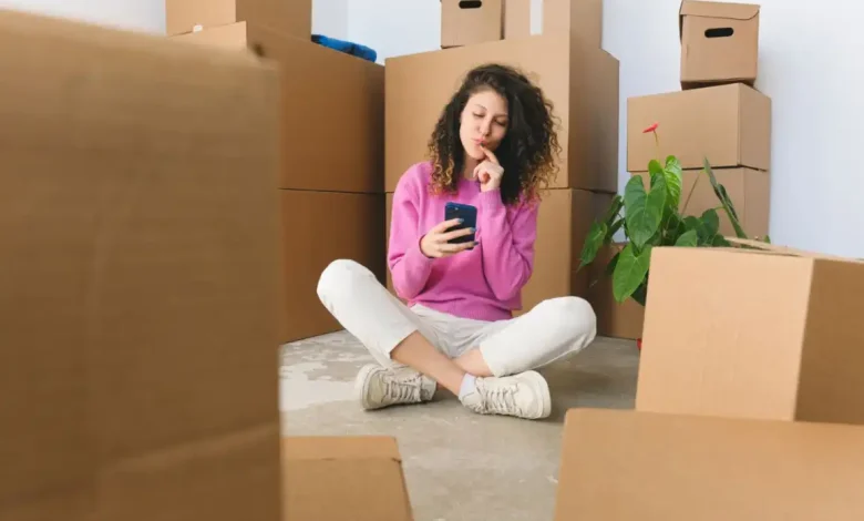 Telefon Depolama Sorunu: Neden Kapasite Asla Yeterli Gelmiyor?