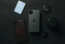 Telefonu Yeniden Başlatmak Gerçekten İşe Yarıyor mu? Detaylı Analiz