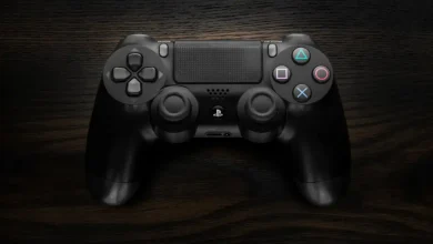 Temmuz'da PS Plus'a Call of Duty: Modern Warfare III ve İki Yeni Oyun Ekleniyor