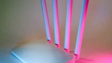 Tenda Router Yazılımlarında Gizli Yönetici Arka Kapısı Tehdidi