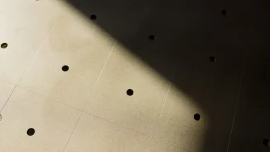 Tenda Yönlendiricilerdeki Gizli Yönetici Arka Kapısı Tehdidi