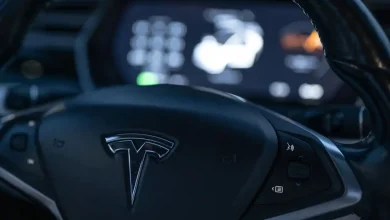 Tesla FSD Abonelikleri Rekor Kırdı: 1.5 Milyon Kullanıcıya Yaklaştı