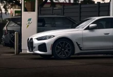 Tesla Kaliforniya EV Teşviklerini Beş Günde Bitirdi