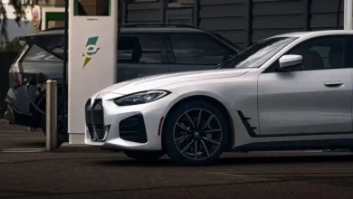 Tesla Kaliforniya EV Teşviklerini Beş Günde Bitirdi