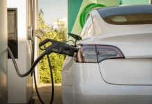 Tesla Model 3 LFP Pil Beklenenden Hızlı Eskidi: 26.000 Milde %90 Sağlık