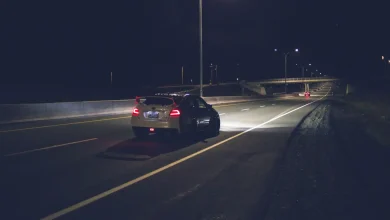 Tesla Model Y L Avrupa Yollarında: Yenilenen Aile Elektriklisi