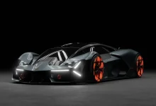 Tesla Roadster: On Yıla Yayılan Bir Bekleyişin Sonu Mu?