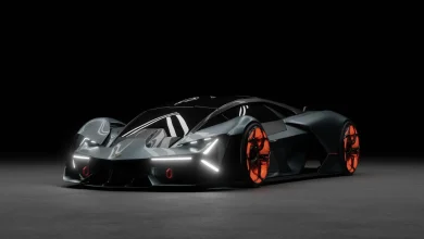 Tesla Roadster: On Yıla Yayılan Bir Bekleyişin Sonu Mu?