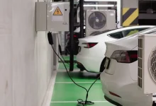 Tesla Supercharger Fiyatları Bir Yılda Yüzde 15 Arttı