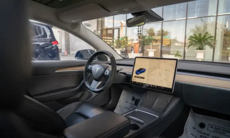 Tesla Türkiye Takas Sistemi İçin İlk Somut Adım