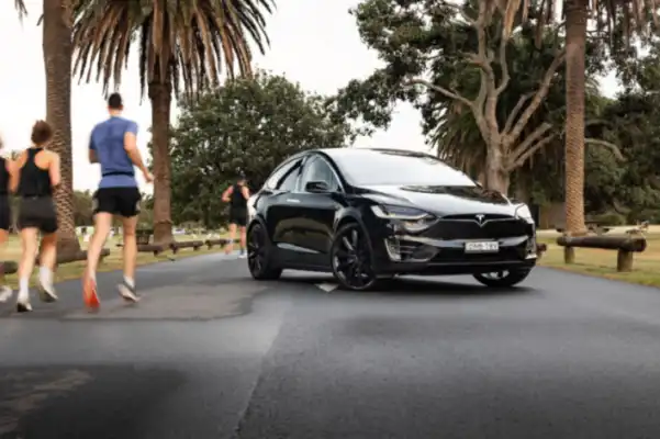 Tesla üretim rakamları: Elektrikli Devi Nereye Gidiyor?