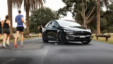 Tesla Üretim ve Teslimat Rakamları: Geçmiş Döneme Göre Düşüş