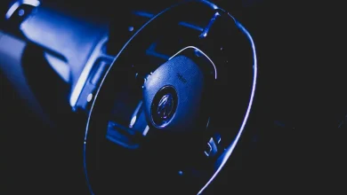 Tesla'nın Avrupa Adımı: Full Self-Driving İsmi Değişti