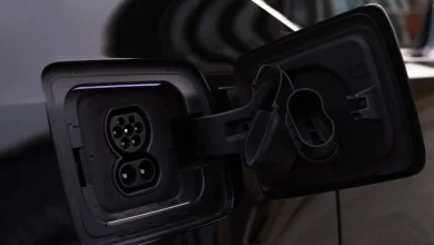 Tesla'nın Çin İşlerini Ayırma İddialarına Musk'tan Sert Yalanlama