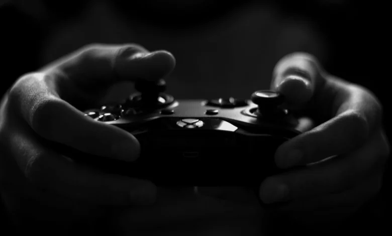 The Witcher 4 Kutulu Çıkacak: Fiziksel Disk Tarihe Karışıyor mu?
